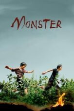 Nonton Film Monster (2023) NONTONDULU