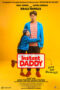 Nonton Film Instant Daddy (2023) NONTONDULU