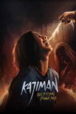 Nonton Film Kajiman: Iblis Terkejam Penagih Janji (2023) NONTONDULU
