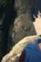 Nonton Film Solo Leveling Season 1 Episode 1 NONTONDULU Nonton Film Solo Leveling Season 1 Episode 1 NONTONDULU