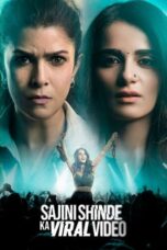 Nonton Film Sajini Shinde Ka Viral Video (2023) NONTONDULU