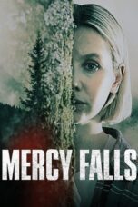 Nonton Film Mercy Falls (2023) NONTONDULU