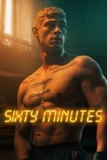 Nonton Film Sixty Minutes (2024) NONTONDULU