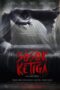Nonton Film Sosok Ketiga (2023) NONTONDULU Nonton Film Sosok Ketiga (2023) NONTONDULU