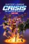 Nonton Film Justice League: Crisis on Infinite Earths Part One (2024) NONTONDULU Nonton Film Justice League: Crisis on Infinite Earths Part One (2024) NONTONDULU
