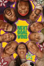 Nonton Film Next Goal Wins (2023) NONTONDULU