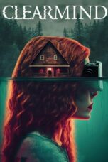Nonton Film ClearMind (2024) NONTONDULU