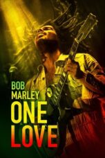 Nonton Film Bob Marley: One Love (2024) NONTONDULU