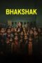 Nonton Film Bhakshak (2024) NONTONDULU Nonton Film Bhakshak (2024) NONTONDULU