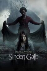 Nonton Film Jagat Alam Gaib: Sinden Gaib (2024) NONTONDULU