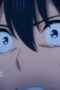 Nonton Film Solo Leveling Season 1 Episode 4 NONTONDULU Nonton Film Solo Leveling Season 1 Episode 4 NONTONDULU