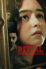 Nonton Film Ritual Tumbal Terakhir (2024) NONTONDULU