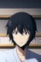 Nonton Film Solo Leveling Season 1 Episode 3 NONTONDULU Nonton Film Solo Leveling Season 1 Episode 3 NONTONDULU