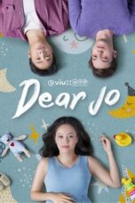 Nonton Film Dear Jo (2024) NONTONDULU