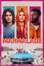 Nonton Film Marmalade (2024) NONTONDULU