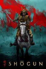 Nonton Film Shōgun (2024) NONTONDULU