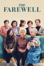 Nonton Film The Farewell (2019) NONTONDULU