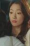 Nonton Film Doctor Slump Season 1 Episode 10 NONTONDULU Nonton Film Doctor Slump Season 1 Episode 10 NONTONDULU