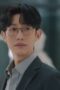Nonton Film Queen of Divorce Season 1 Episode 4 NONTONDULU Nonton Film Queen of Divorce Season 1 Episode 4 NONTONDULU