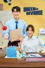 Nonton Film Queen of Divorce (2024) NONTONDULU