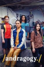 Nonton Film Budi Pekerti (2023) NONTONDULU
