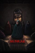 Nonton Film Munkar (2024) NONTONDULU