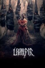 Nonton Film Lampir (2024) NONTONDULU