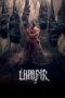 Nonton Film Lampir (2024) NONTONDULU Nonton Film Lampir (2024) NONTONDULU
