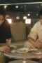 Nonton Film Doctor Slump Season 1 Episode 9 NONTONDULU Nonton Film Doctor Slump Season 1 Episode 9 NONTONDULU