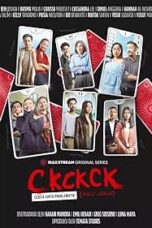 Nonton Film CkCkCk (2024) NONTONDULU