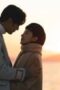 Nonton Film Marry My Husband Season 1 Episode 11 NONTONDULU Nonton Film Marry My Husband Season 1 Episode 11 NONTONDULU