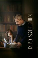 Nonton Film Miller’s Girl (2024) NONTONDULU