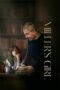 Nonton Film Miller’s Girl (2024) NONTONDULU Nonton Film Miller’s Girl (2024) NONTONDULU