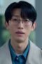 Nonton Film Queen of Divorce Season 1 Episode 2 NONTONDULU Nonton Film Queen of Divorce Season 1 Episode 2 NONTONDULU