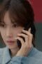 Nonton Film Queen of Divorce Season 1 Episode 8 NONTONDULU Nonton Film Queen of Divorce Season 1 Episode 8 NONTONDULU