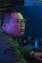 Nonton Film A Killer Paradox Season 1 Episode 4 NONTONDULU Nonton Film A Killer Paradox Season 1 Episode 4 NONTONDULU