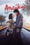 Nonton Film Ancika: Dia yang Bersamaku 1995 (2024) NONTONDULU Nonton Film Ancika: Dia yang Bersamaku 1995 (2024) NONTONDULU