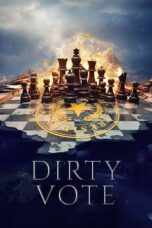Nonton Film Dirty Vote (2024) NONTONDULU