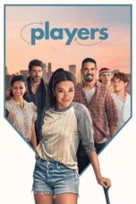 Nonton Film Players (2024) NONTONDULU