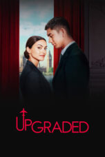 Nonton Film Upgraded (2024) NONTONDULU