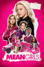 Nonton Film Mean Girls (2024) NONTONDULU