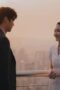 Nonton Film Marry My Husband Season 1 Episode 6 NONTONDULU Nonton Film Marry My Husband Season 1 Episode 6 NONTONDULU