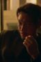 Nonton Film A Killer Paradox Season 1 Episode 8 NONTONDULU Nonton Film A Killer Paradox Season 1 Episode 8 NONTONDULU