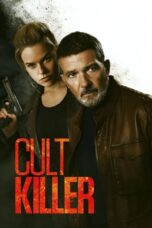 Nonton Film Cult Killer (2024) NONTONDULU