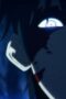 Nonton Film Solo Leveling Season 1 Episode 6 NONTONDULU Nonton Film Solo Leveling Season 1 Episode 6 NONTONDULU