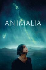 Nonton Film Animalia (2023) NONTONDULU