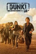 Nonton Film Dunki (2023) NONTONDULU