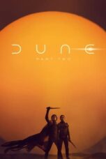 Nonton Film Dune: Part Two (2024) NONTONDULU