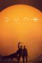 Nonton Film Dune: Part Two (2024) NONTONDULU Nonton Film Dune: Part Two (2024) NONTONDULU