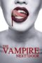Nonton Film The Vampire Next Door (2024) NONTONDULU Nonton Film The Vampire Next Door (2024) NONTONDULU